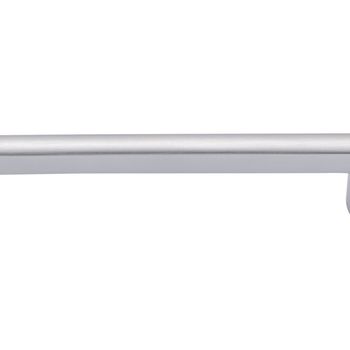 Baltimore Cabinet Pull - CTC128mm