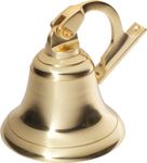 Ships Bells - Large