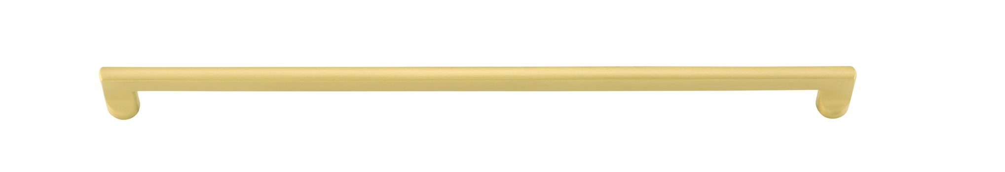Baltimore Cabinet Pull - CTC450mm