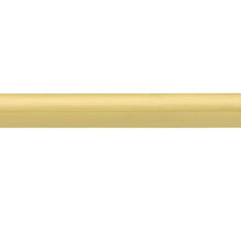 Baltimore Cabinet Pull - CTC450mm