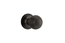Rose - Round