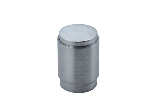 Berlin Cupboard Knob P28xD20mm