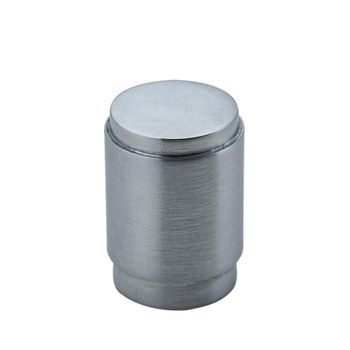 Berlin Cupboard Knob P28xD20mm