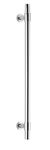 Helsinki Pull Handle - 450mm