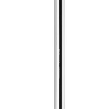 Helsinki Pull Handle - 450mm