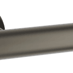 Puerto Lever - Round Rose