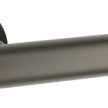 Puerto Lever - Round Rose