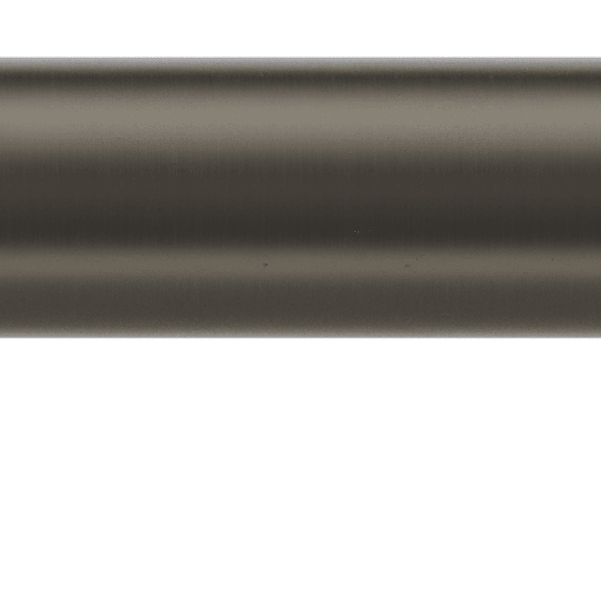 24051 - Puerto Cabinet Pull - CTC 256mm - Graphite PVD