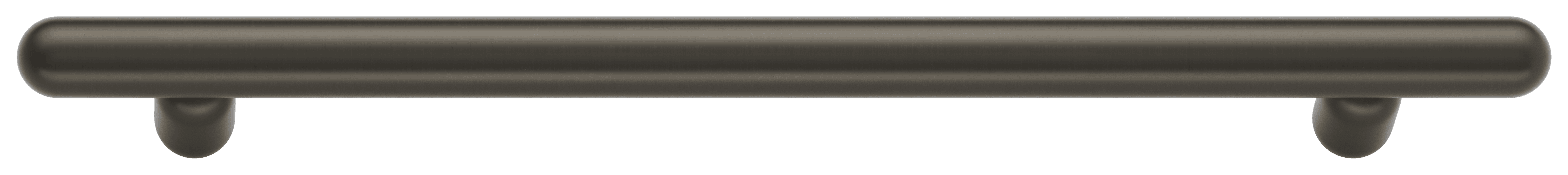 Puerto Cabinet Pull - CTC 256mm