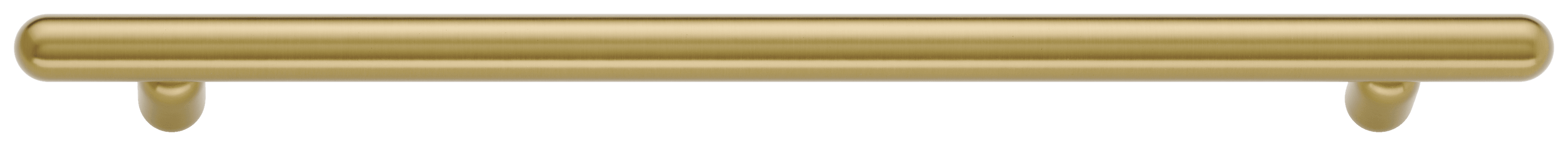 Puerto Cabinet Pull - CTC 320mm