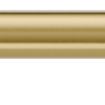 Puerto Cabinet Pull - CTC 320mm