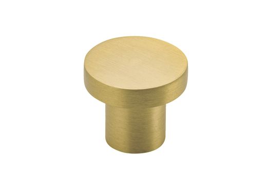 Osaka Cupboard Knob P30xD38mm