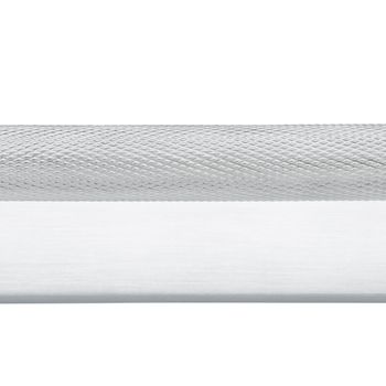 Brunswick Cabinet Pull with Backplate  - CTC256mm