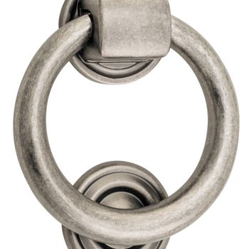 Ring Door Knocker