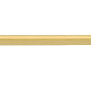 Baltimore Cabinet Pull - CTC256mm