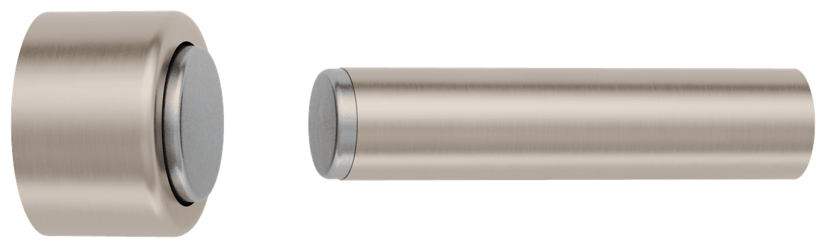 Door Stop Pencil - Magnetic