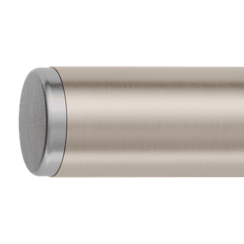 Door Stop Pencil - Magnetic