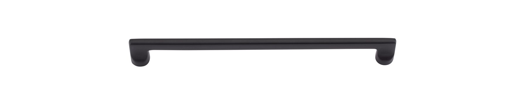 Baltimore Cabinet Pull - CTC256mm