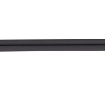 Baltimore Cabinet Pull - CTC256mm