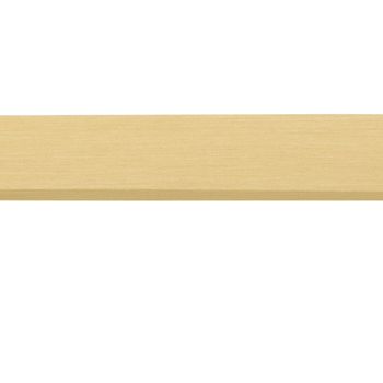 Osaka Cabinet Pull - CTC256mm