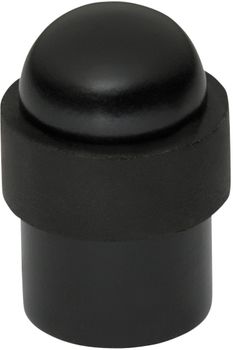 Domed Door Stop