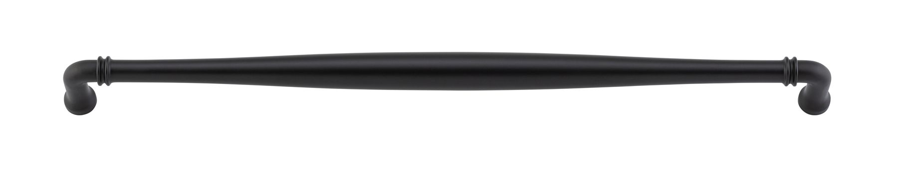 Sarlat Cabinet Pull - CTC450mm