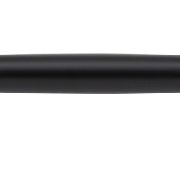 Sarlat Cabinet Pull - CTC450mm