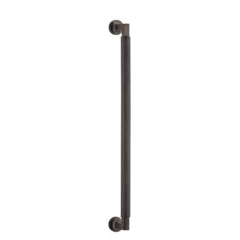 Brunswick Pull Handle - 450mm