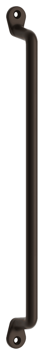 Farmhouse Cabinet Pull Handle - CTC256mm