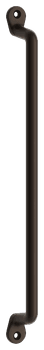 Farmhouse Cabinet Pull Handle - CTC256mm