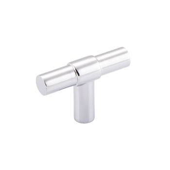 Helsinki T Cabinet Pull