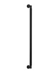 Berlin Pull Handle -  600mm