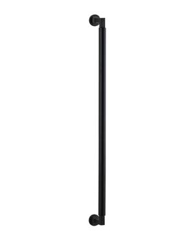 Berlin Pull Handle -  600mm