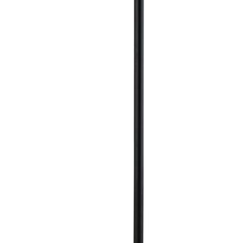 Berlin Pull Handle -  600mm