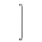 Berlin Pull Handle -  450mm