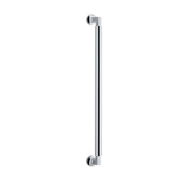 Berlin Pull Handle -  450mm