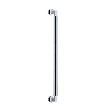 Berlin Pull Handle -  450mm
