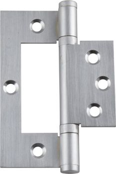 Hirline Hinge - H100xW49mm