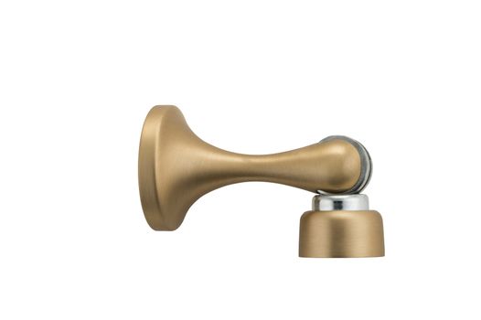 Magnetic Door Stop