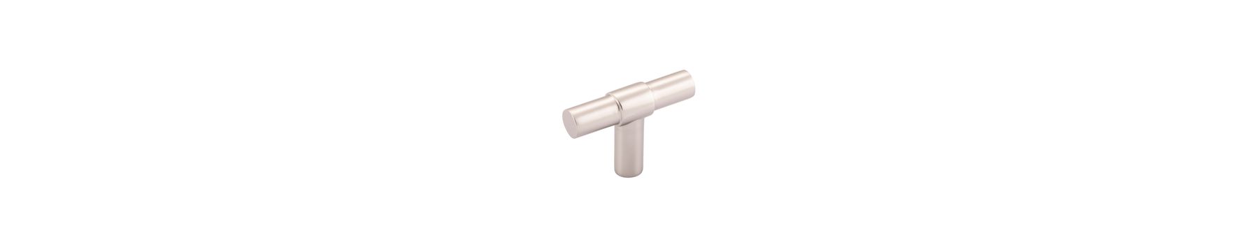 Helsinki T Cabinet Pull