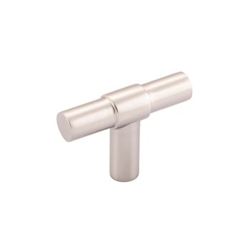 Helsinki T Cabinet Pull