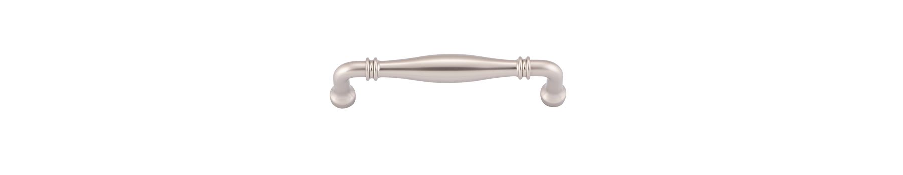 Sarlat Cabinet Pull - CTC128mm