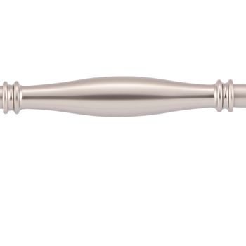 Sarlat Cabinet Pull - CTC128mm