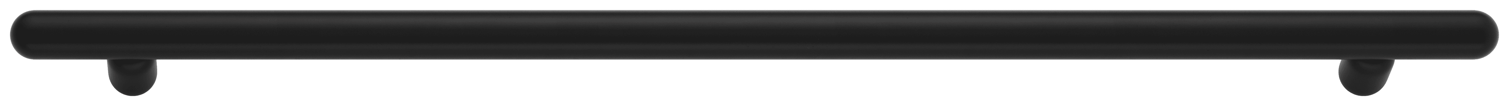 Puerto Cabinet Pull - CTC 450mm