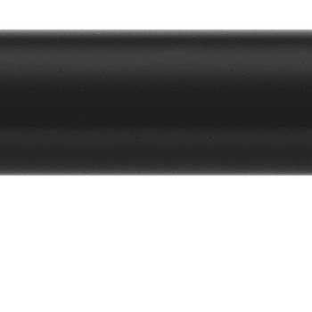 Puerto Cabinet Pull - CTC 450mm