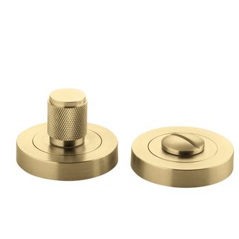 Brunswick Privacy Turn - Round