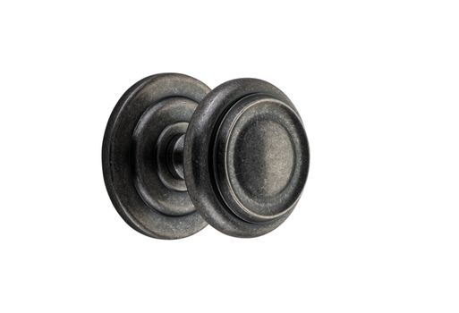 Sarlat Centre Door Knob