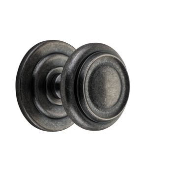 Sarlat Centre Door Knob