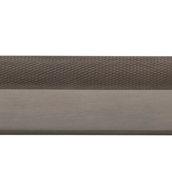 Brunswick Cabinet Pull with Backplate  - CTC320mm