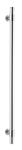 Helsinki Pull Handle - 600mm